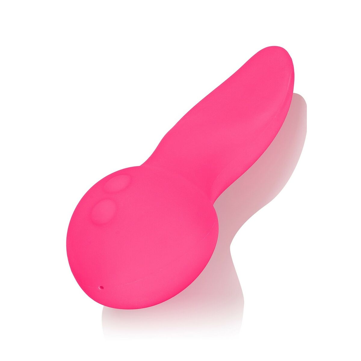 Вибратор California Exotic Novelties Розов